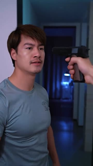 最牛天师（64集）全网短剧抢先看