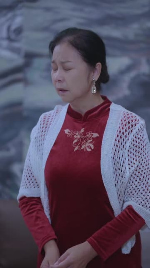 明明动了心（80集）精彩短剧来了