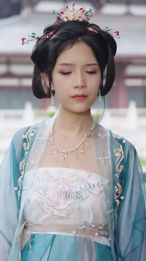 陌上故人归（69集）短剧看全集