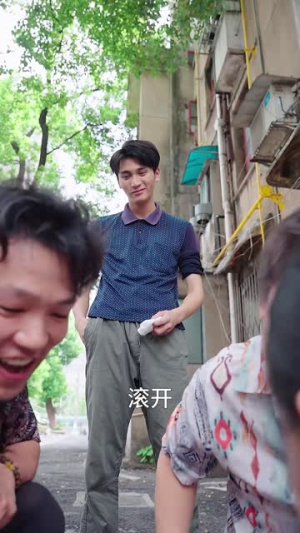 乡村小甜妻（36集）爆款短剧一起追