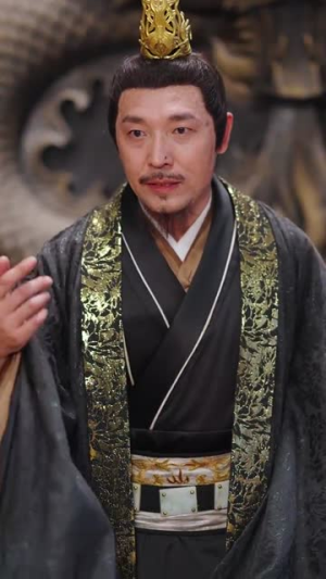 重生公主美又飒（34集）在线看免费版