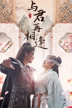 与君再相逢（70集）第二季