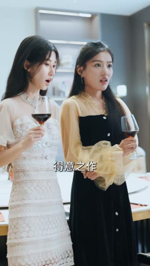 我在中专为国争光（70集）火爆短剧来袭