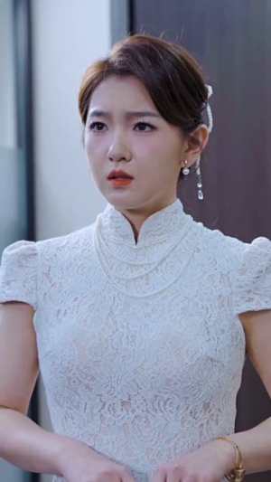 大佬妈咪美又野（80集）独家短剧免费看