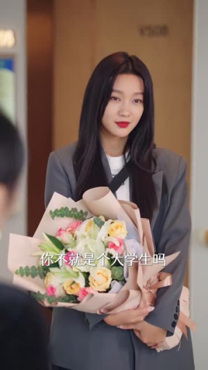 不原谅不复合苏小姐独美（65集）短剧追到爽