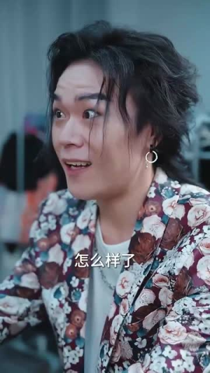 断亲后，恋爱脑女儿哭惨了（33集）精彩连连免费看