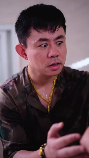 重启人生之为母则刚（37集）精彩不断免费看