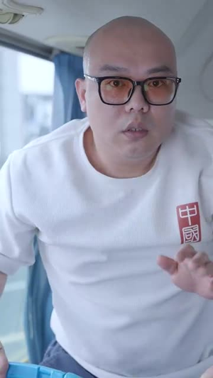 预言相机（74集）网上可以看吗