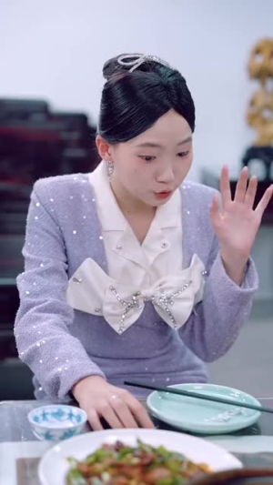 父假子威（100集）一个短剧看全集