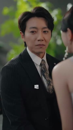 总裁他每天都想复婚（99集）在线免费观影