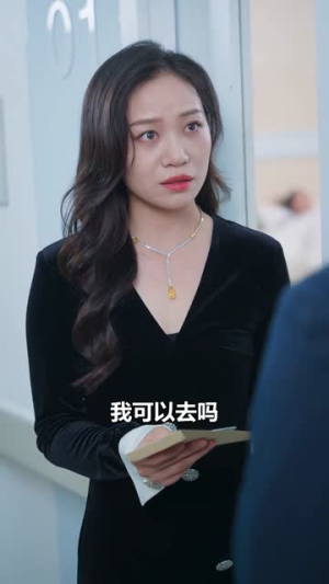 叛出家门后，全家后悔了（36集）短剧全集完整版