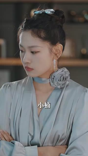 我的妈妈是歌神（80集）演员表