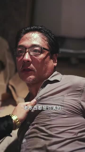 父辈荣耀（59集）全网独播免费看