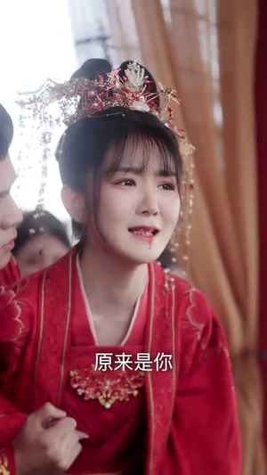 三结三散之但愿从未与君识（51集）全网独播免费看