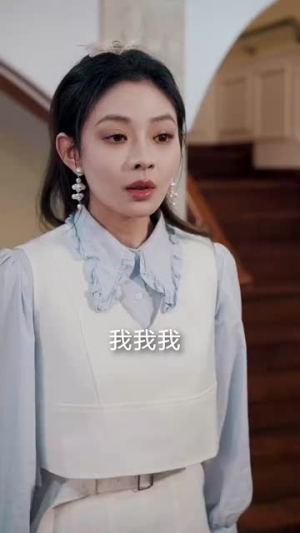 团宠千金大小姐她过分野（80集）男频短剧推荐