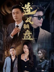 新：逆风翻盘（94集）常回家看看短剧