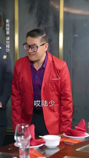 陆先生的甜蜜宠妻（70集）独家内容免费看
