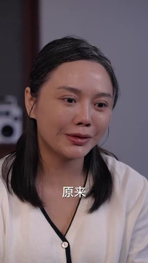 婚姻四十年梦终散（31集）短剧小说在线看