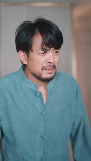 不要和陌生人说话（51集）超爽短剧推荐