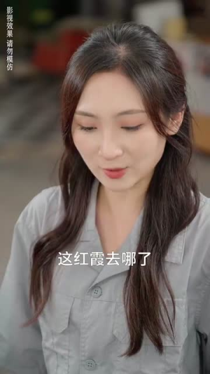 穿回90年帮我妈摆脱渣爹（32集）免费观看