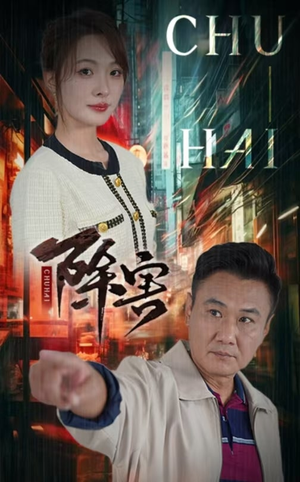 除害（56集）热播短剧分享
