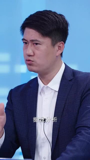 女儿直播卖惨恶毒母亲被网暴致死（30集）短剧太好看了吧