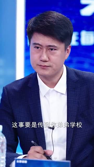 跳楼当天，女儿拔了我的氧气管（30集）好短剧分享