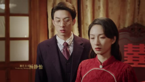 念念勿忘（24集）红果免费看短剧