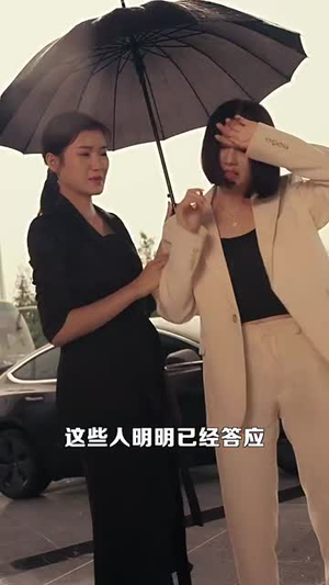 你是我的荣耀（80集）全集在线看