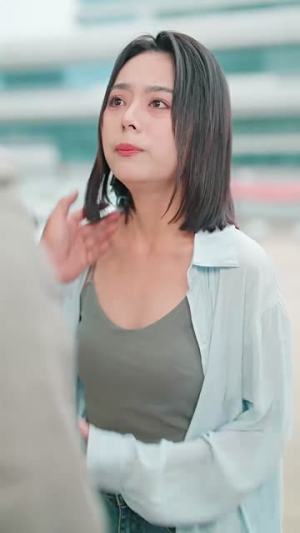 父亲的光辉（80集）短剧分享片段