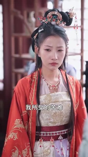 肥妻重生，摄政王追妻路漫漫（83集）超爽短剧推荐