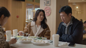 凡人歌（37集）一口气看完