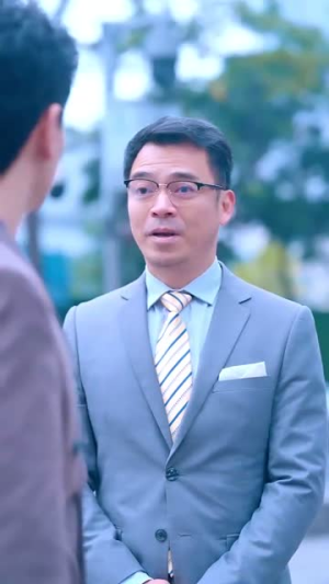 傅少你的身世不简单（89集）短剧抢先看