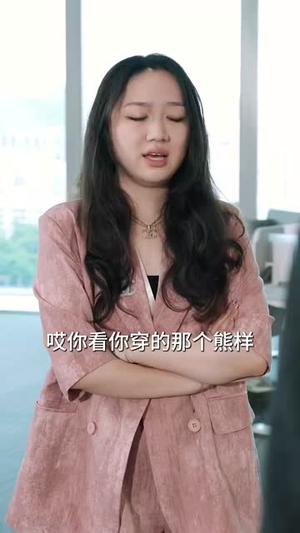 我家小卖部通天庭（76集）热门短剧分享