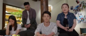 向北的遗憾（20集）免费在线看全集
