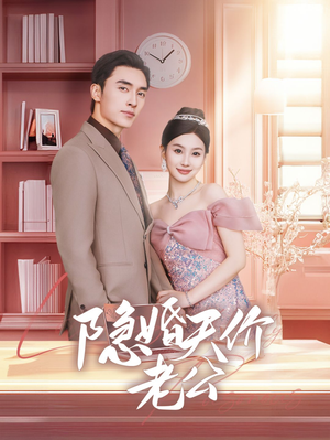 闪婚后总裁的农村娇妻甜翻了（57集）零花钱看整部剧