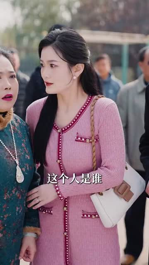 浴火（61集）1-102集