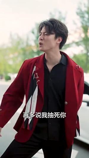 愿以白云初见君（80集）免费短剧大全
