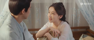 执笔简直不要太好看