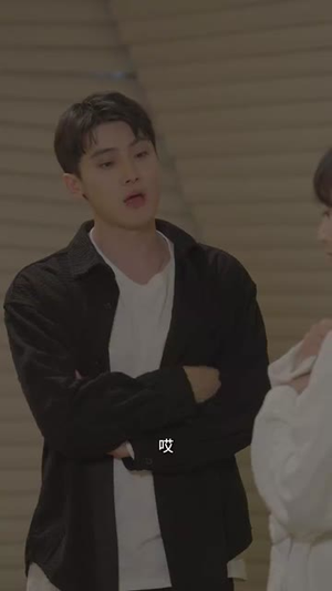 只把千金嫁给我（101集）独家短剧免费看