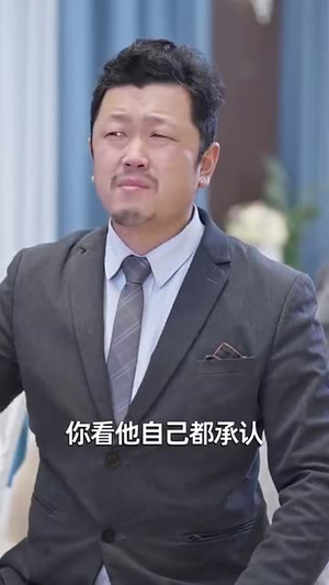 再见爱人之前妻的控诉（32集）精彩短剧天天看