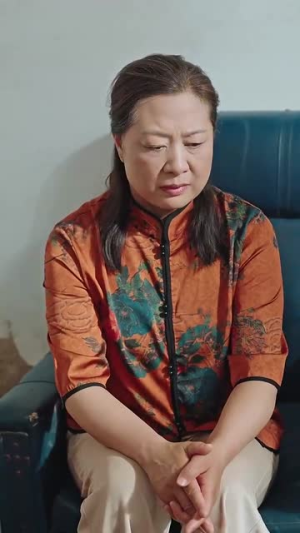 志在千里（30集）热播短剧分享
