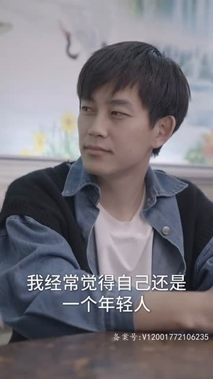 2.和朋友的100顿聚餐（长篇）最近很火的短剧