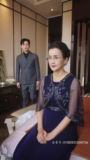 乌龙孕事（76集）口碑之选免费看