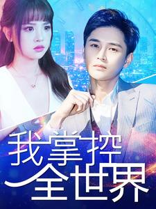 我掌控全世界（100集）深深爱上这部剧
