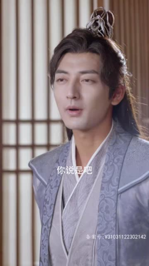 6.嫡女无双（97集）剧好看短剧推荐