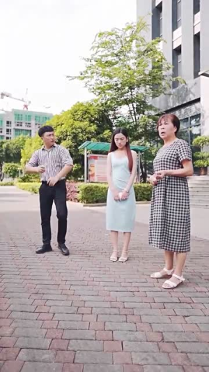 股王废婿（83集）在线看到大结局