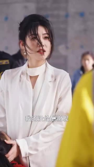时之守护者（95集）百度网盘资源
