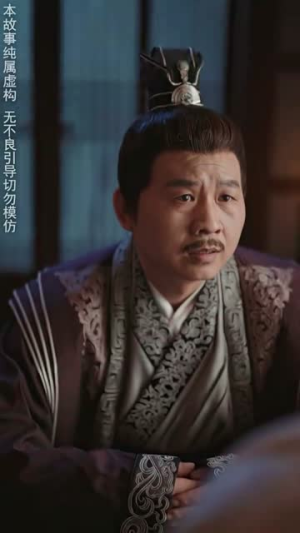 报告王爷王妃是凤女（78集）无需会员免费看