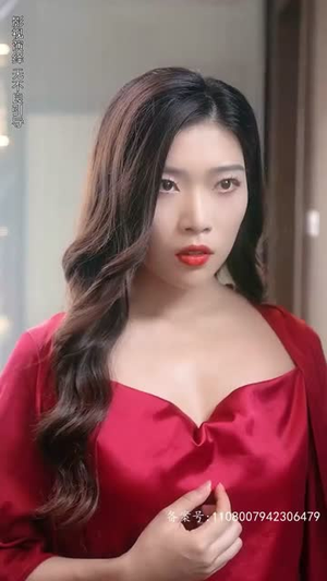 小龙人生（长篇）免费在线看